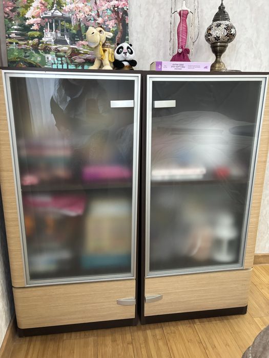 Мебель для спальни