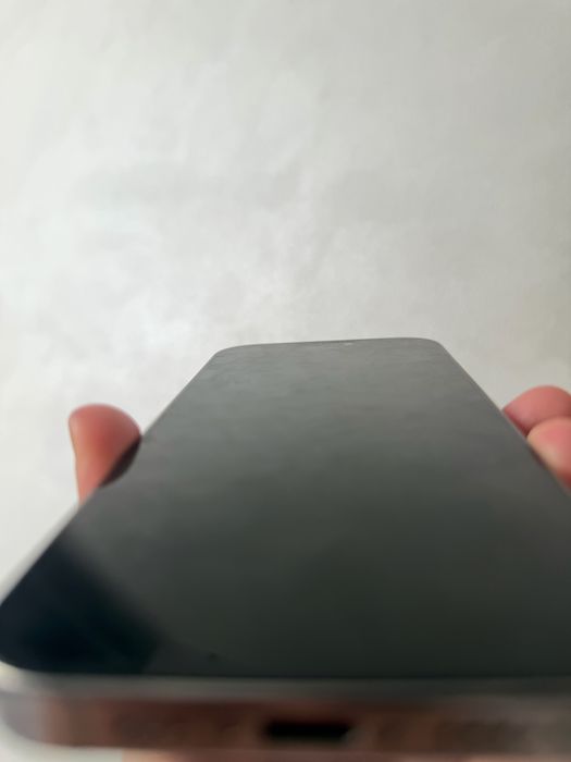 IPhone 16 Pro продаю