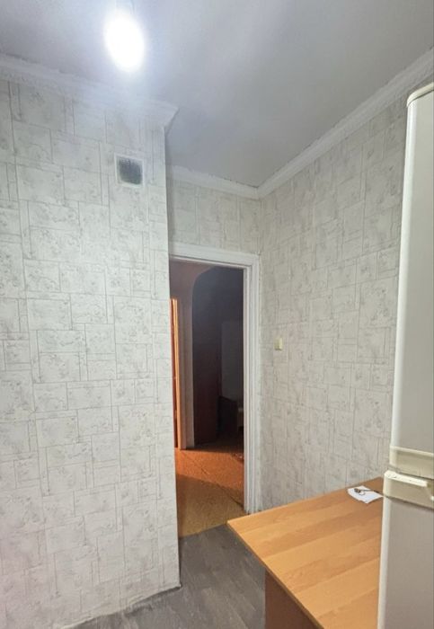 Сдам в аренду 1 комн