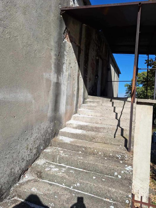 Продава се Промишлена сграда в с. Крупник, Област Благоевград - 2800 кв.м за 37 €/кв.м - Снимка #13