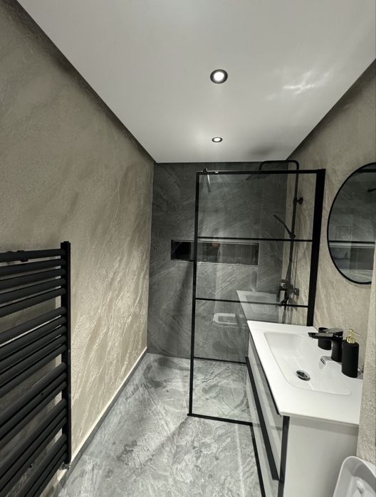 Vand garsoniera Alba Iulia