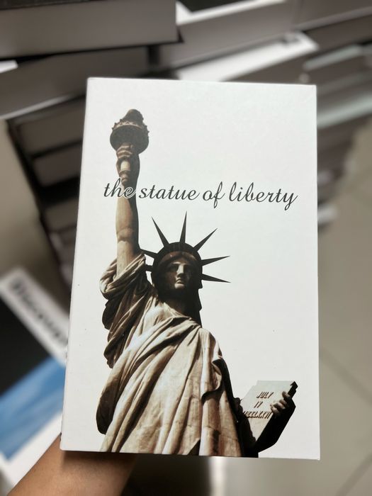 Продам декоративыные книги!