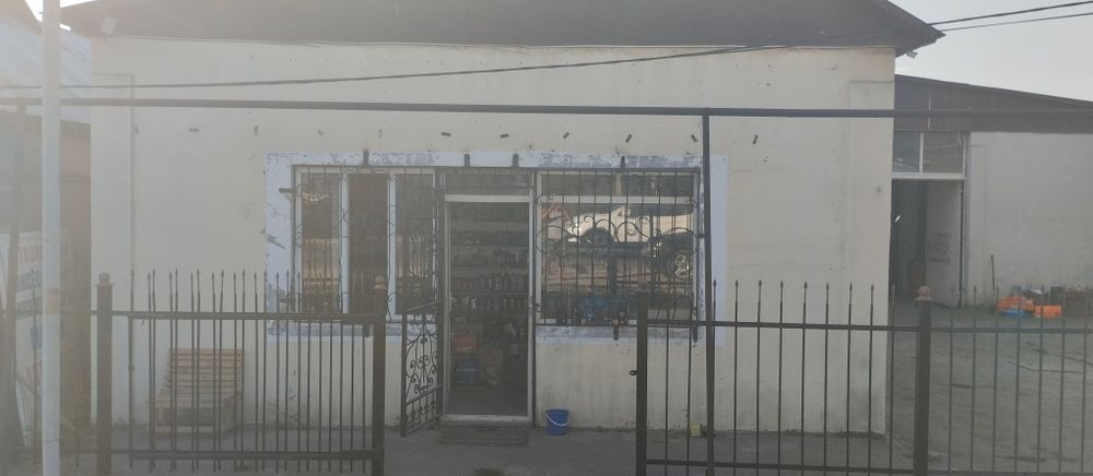 Продам действующий бизнес