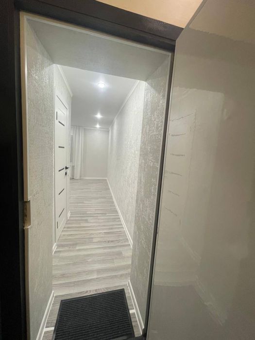 Продам 1 комнатную квартиру