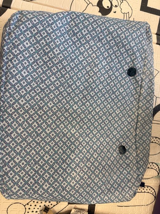 Oригинални чанти obag класик