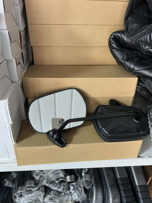 elektro skuter elektro motorol. samakat moped bike extiyot qismlari