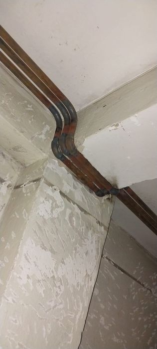 Газосварщик Алматы. Отопление и водоснабжение. 20 лет опыта