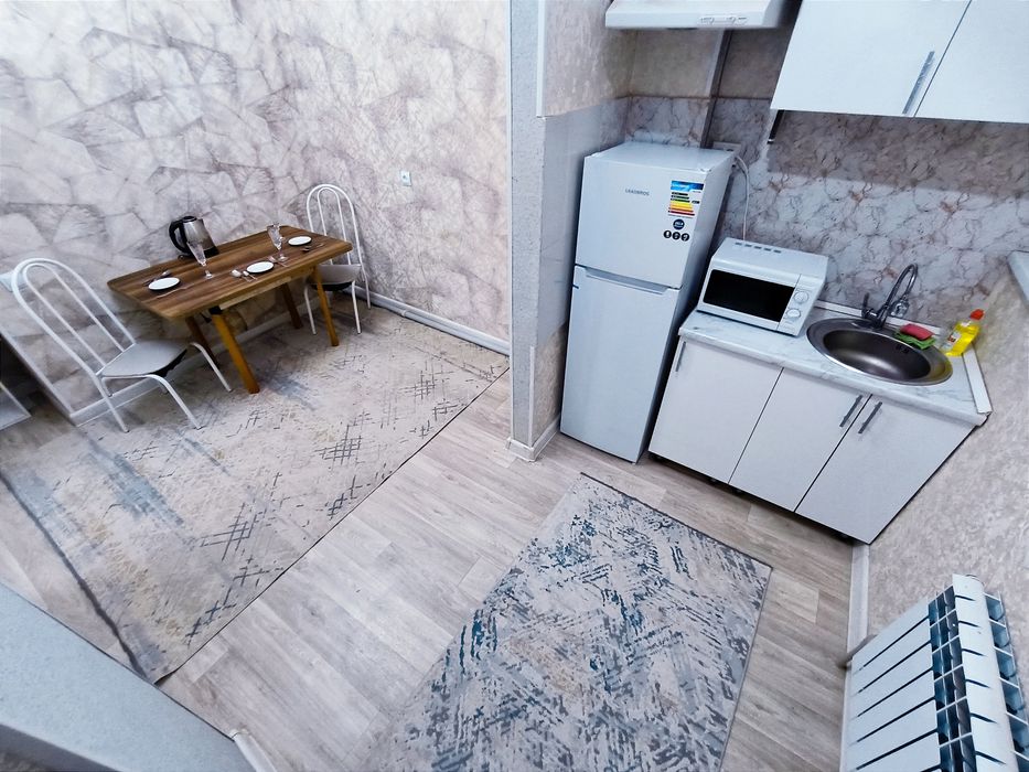 ЖК ARAS Invest 16мкр 61дом Smart Tv Wifi. ЗВОНИТЕ 24/7 КРУГЛОСУТОЧНО