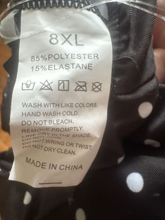 Продам купальник