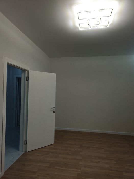 Продам 2х ком.квартиру