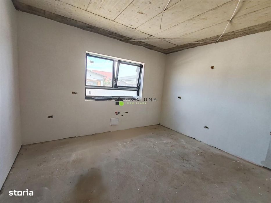 Duplex constructie noua - Izvor