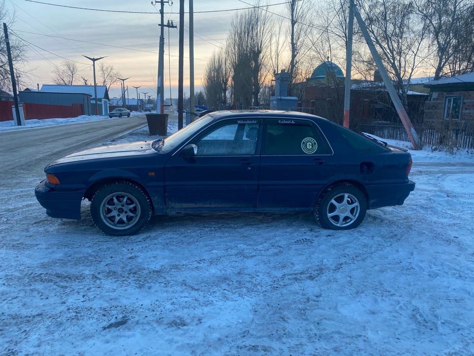 Продам или обменяю