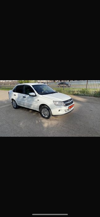 Аренда авто в Актобе ( на план ) !