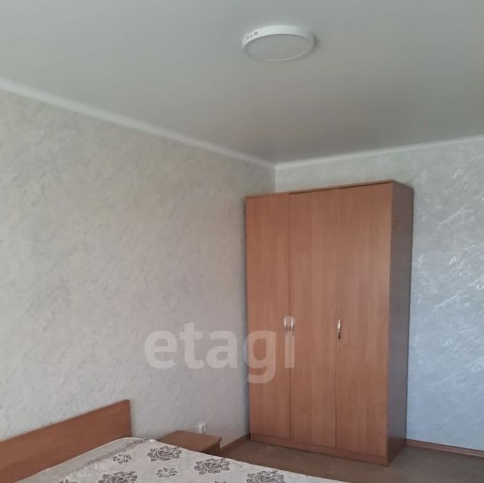 Продам платяной шкаф