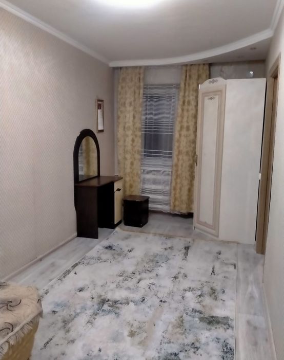 Продам 2 ком квартиру в районе Уюта