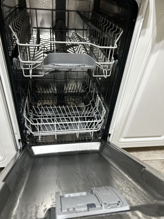 Продам Посудомоечную машинку BOSH