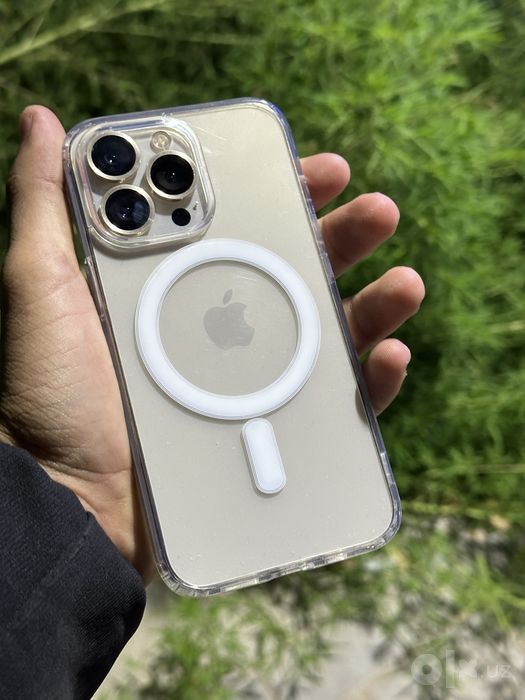 Iphone 13 pro 128gb