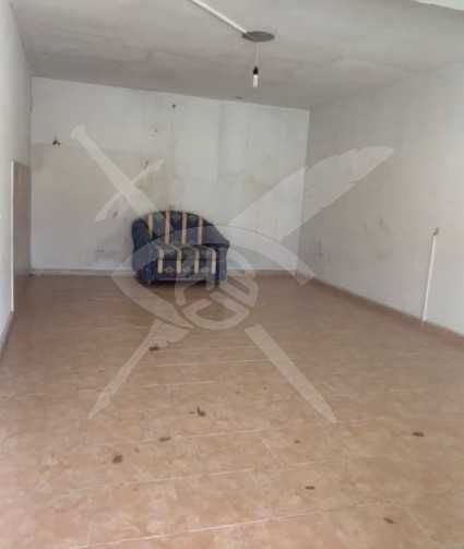 Къща в село Порой 68894