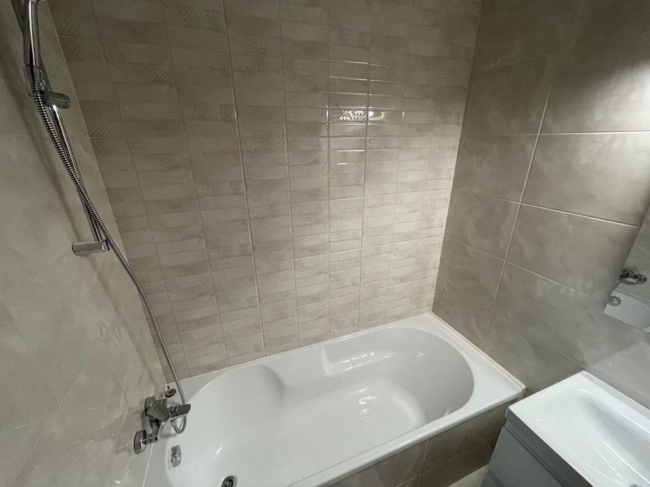 Inchiriez apartament 2 camere Onestilor