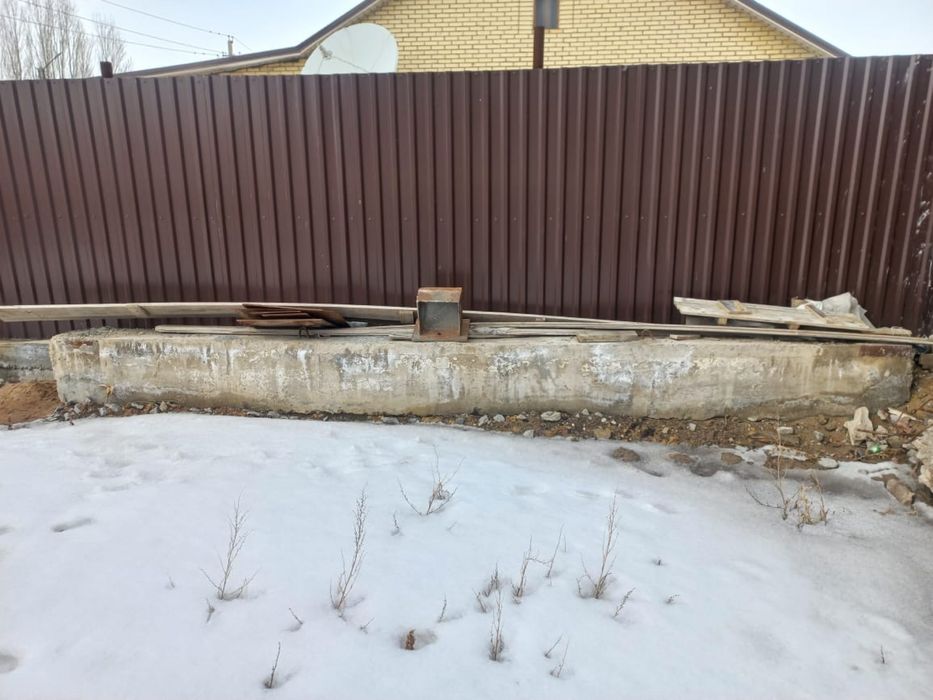 Продам ригель…….