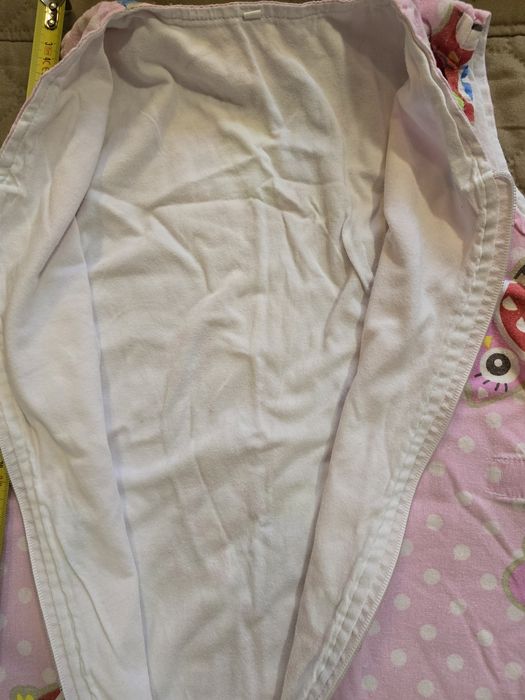 Чувалчета с крачета, сезон пролет-есен