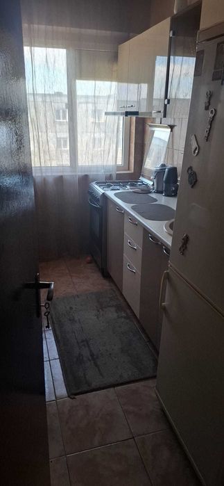 Apartament 2 camere conf.2