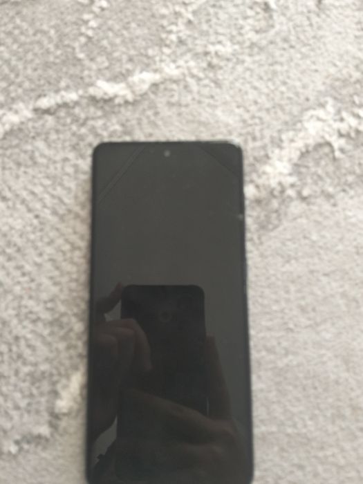 Samsung a71 срочна сатыладыы!!!