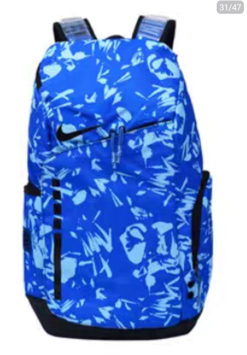 Nike elite ожидание 15-22 дня