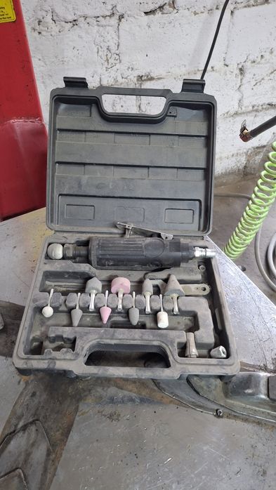 Шиномонтаж балансировка