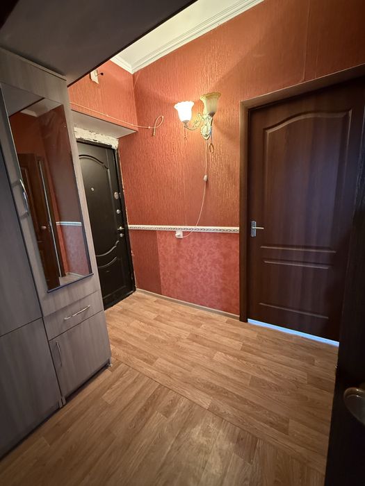 Сдается в аренду