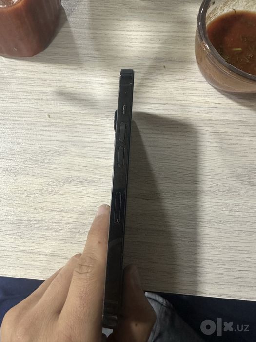 Iphone 14 pro sotiladi srochna