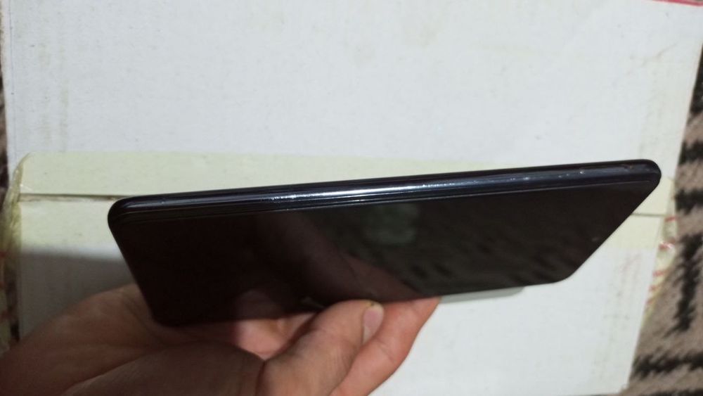 Samsung M53 5G ideal