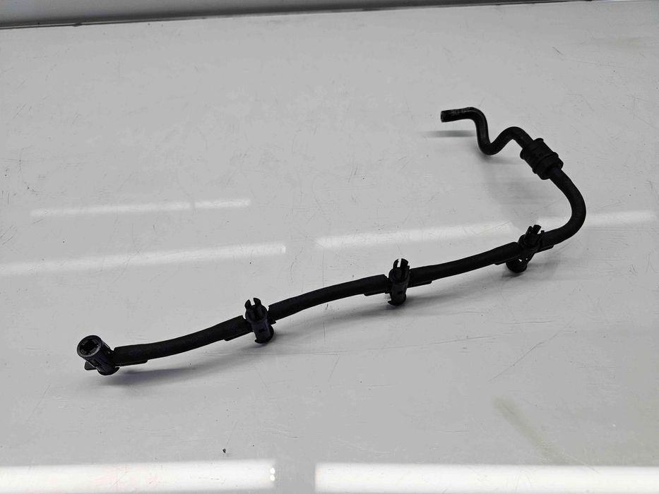Conducta retur injectoare Volkswagen Passat B6 (3C2) [Fabr 2005-2010]