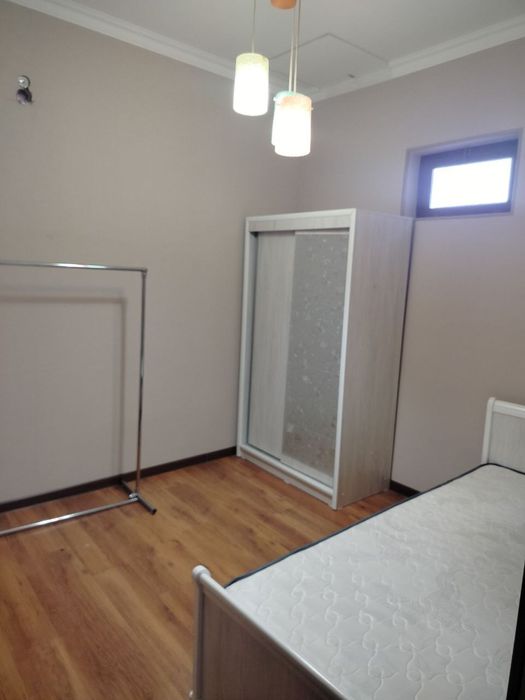 Дом аренда 5 ком