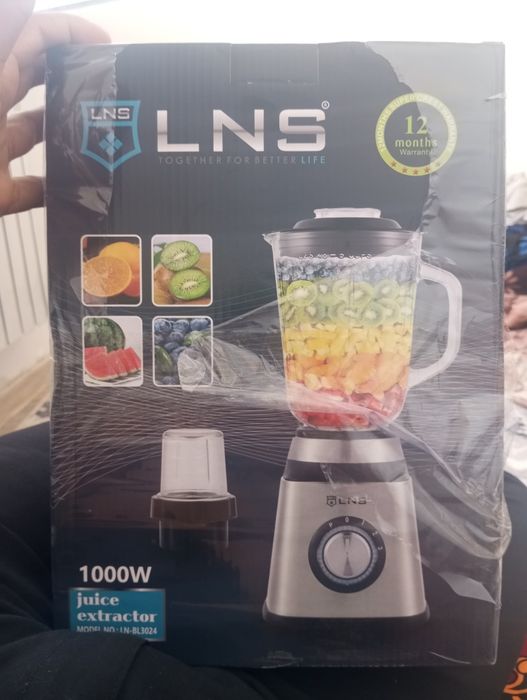 Yangi hali pul keragligi uchun sotipman