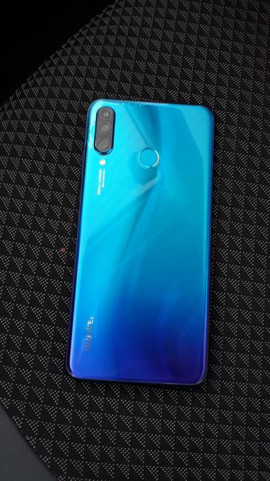 Huawei P30 LITE 128 GB