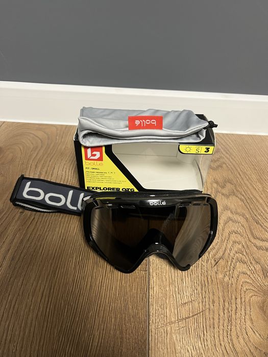 Bolle - Детски Ски очила