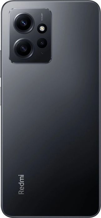 Продам redmi note12