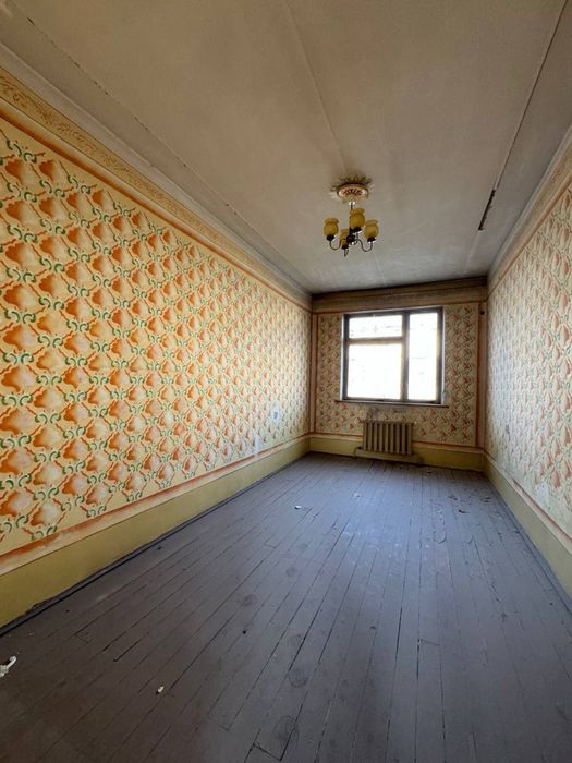 Участка сотилади (Урикзор махалла)