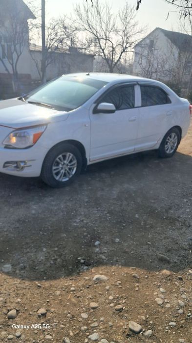 Cobalt 4 pozitsiya evro