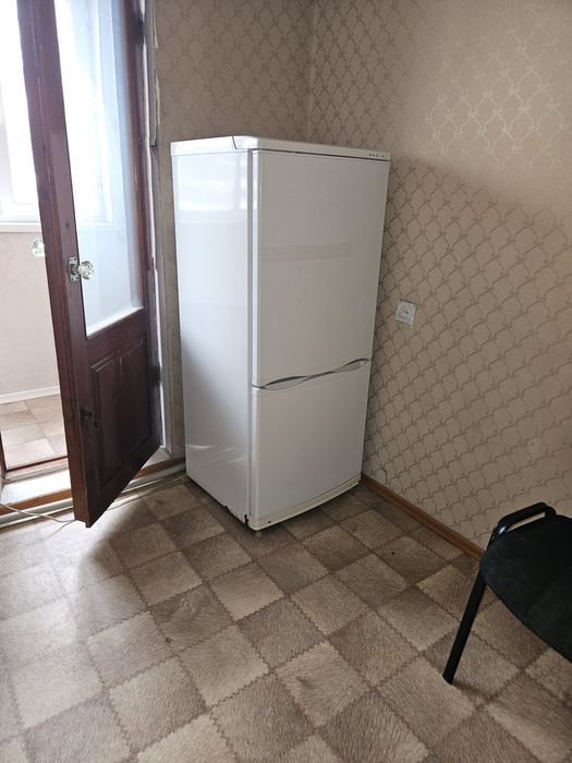 Сдам квартиру в Талгаре