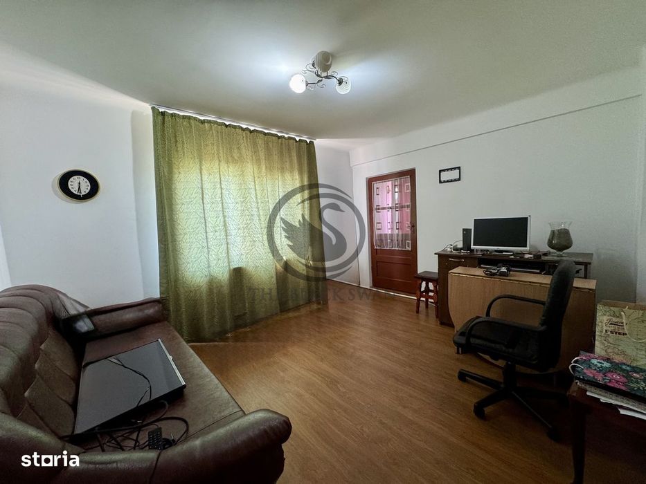 Casa de vanzare I Teren 3117mp I Malaiestii de Jos  I Comision 0%