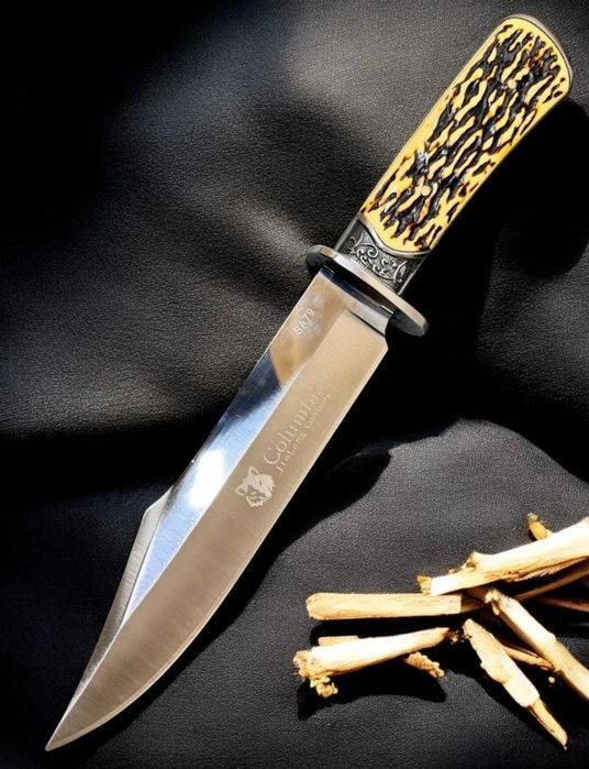 Сувенирные     .