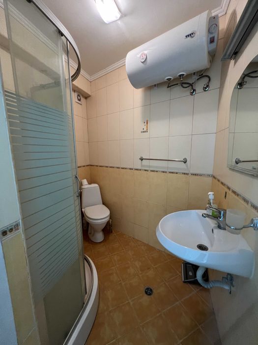 Продава се Двустаен апартамент в Несебър - 57 кв.м за 1193 €/кв.м - Снимка #10