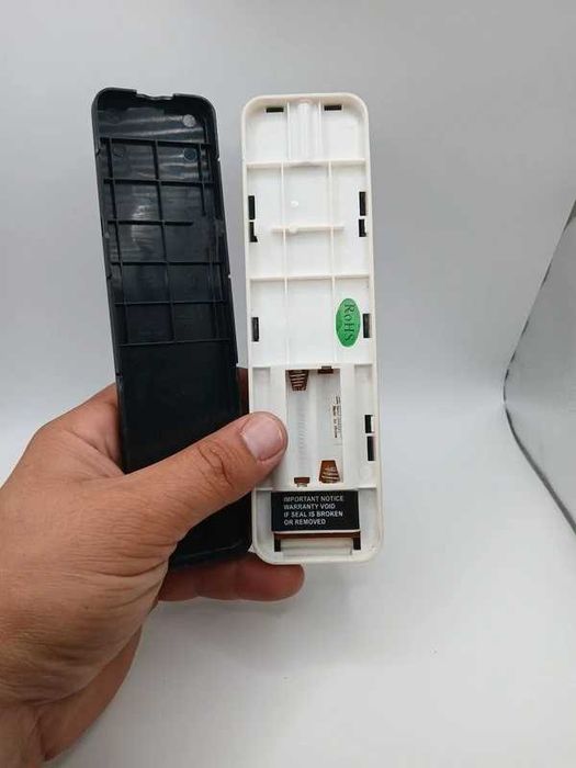 Telecomandă Originală Thomson TV / Receiver DVB