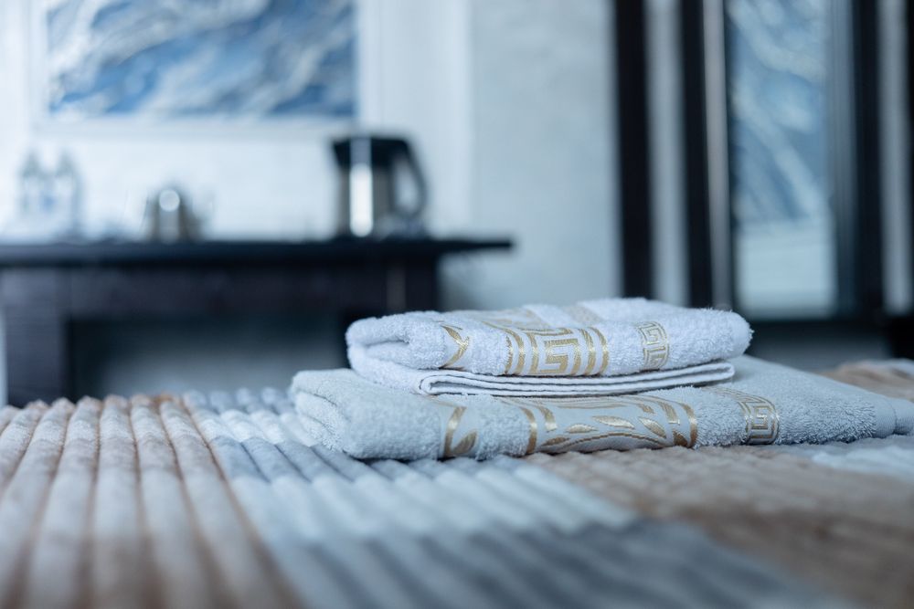 Farg‘ona shahrida qulay va ozoda Lazar hostel 24/7, aeroport yaqinida