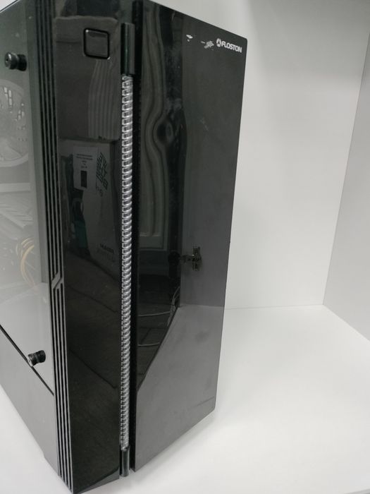 NDP Amanet Brăila PC Gaming (70)