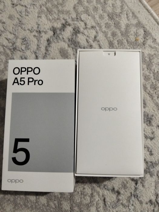 Oppo a5 pro сатылады срочно