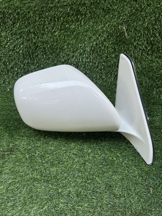 Зеркало правое Prado 120 оригинал