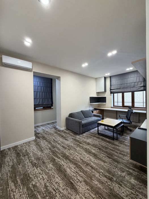 Своя Новза метро Хамза 2/2/9 новостройка Камиш кафе мукумий куча